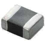 LQM2MPNR47NG0L, 0.47 мкГн, 0806, 30%, Индуктивность SMD