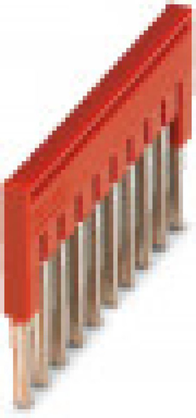 3030158
