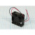 KF0310B5HR012-047R (10000RPM) 5V/0,2A (30х30х10) B(подшипник) CFM3,93/dBA31,6 Jamicon вентилятор, пр