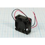 KF0310B5HR012-047R (10000RPM) 5V/0,2A (30х30х10) B(подшипник) CFM3,93/dBA31,6 Jamicon вентилятор, пр