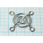 KF0310B5HR012-047R (10000RPM) 5V/0,2A (30х30х10) B(подшипник) CFM3,93/dBA31,6 Jamicon вентилятор, пр