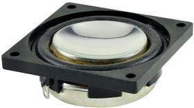 CSS-40408N CSS-40408N