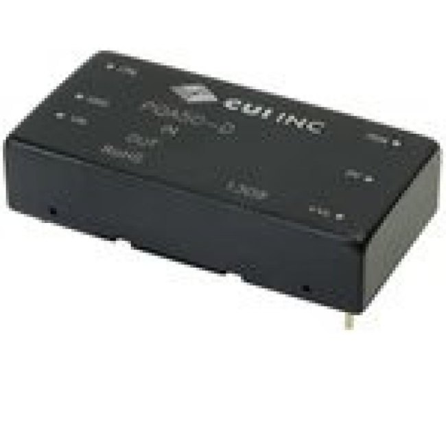 PQA50-D48-S5-D PQA50-D48-S5-D