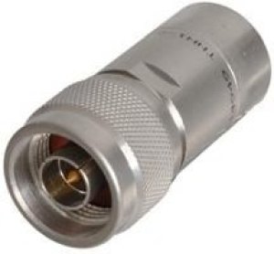 TNN1-1-50, RF Connector Accessories N JK Termination Chain TNN1-1-50, RF Connector Accessories N JK Termination Chain