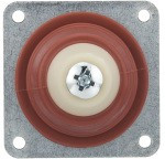 TT76328, Реле втягивающее стартера