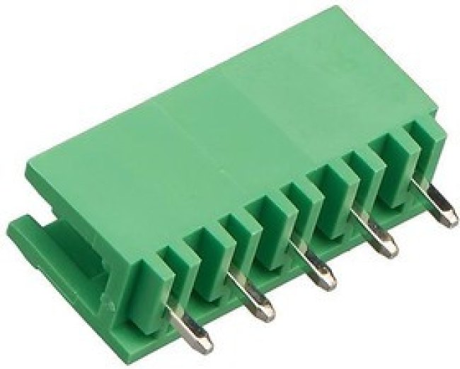 2EDGV-5.08-05P-14
