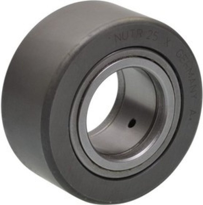 Подшипник NUTR308X/3AS 4547359009637 Подшипник NUTR308X/3AS 4547359009637