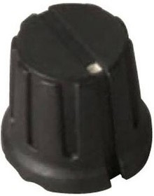 1140, Knobs &amp; Dials Instrument Knobs