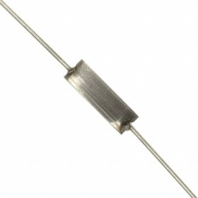 630HR010E, Current Sense Resistors - Through Hole 3watt .01ohm 3%