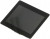 PH320240T023-IHC09, Дисплей: TFT, 3,5", 320x240, Подсвет: LED, Разм: 84,02x75,36х4,6мм PH320240T023-IHC09, Дисплей: TFT, 3,5", 320x240, Подсвет: LED, Разм: 84,02x75,36х4,6мм