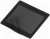 PH320240T023-IHC09, Дисплей: TFT, 3,5", 320x240, Подсвет: LED, Разм: 84,02x75,36х4,6мм PH320240T023-IHC09, Дисплей: TFT, 3,5", 320x240, Подсвет: LED, Разм: 84,02x75,36х4,6мм
