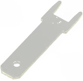 1216, Terminals Quick Fit terminal tall 1285 1216, Terminals Quick Fit terminal tall 1285