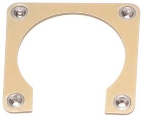 809-199-13, Circular MIL Spec Tools, Hardware &amp; Accessories COMMERCIAL