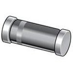 BZV55-B5V1,115, Стабилитрон 5.1В 0.5Вт [SOD-80]