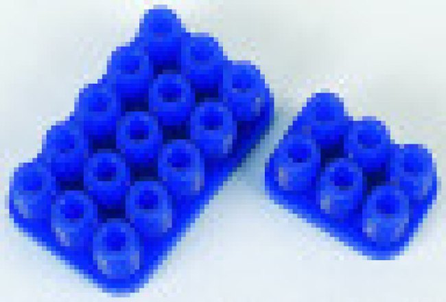 794272-1, Univ.M-N-L уплотнитель внеш 1x3 794272-1, Univ.M-N-L уплотнитель внеш 1x3