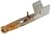 172063-1312, Контакт, Mega-Fit 172063, Гнездо, Обжим, 12 AWG, Контакты с Покрытием из Золота 172063-1312, Контакт, Mega-Fit 172063, Гнездо, Обжим, 12 AWG, Контакты с Покрытием из Золота