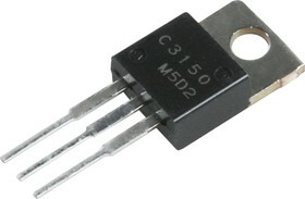 2SC3150