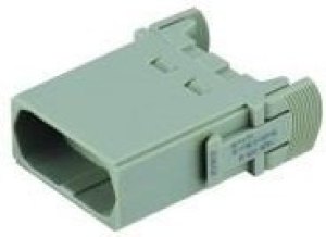T2111252101-000, Heavy Duty Power Connectors HMN-025-M T2111252101-000, Heavy Duty Power Connectors HMN-025-M
