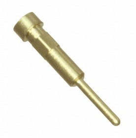 9462-0-15-15-21-27-04-0, Circuit Board Hardware - PCB 10u AU OVER NI 21 CON