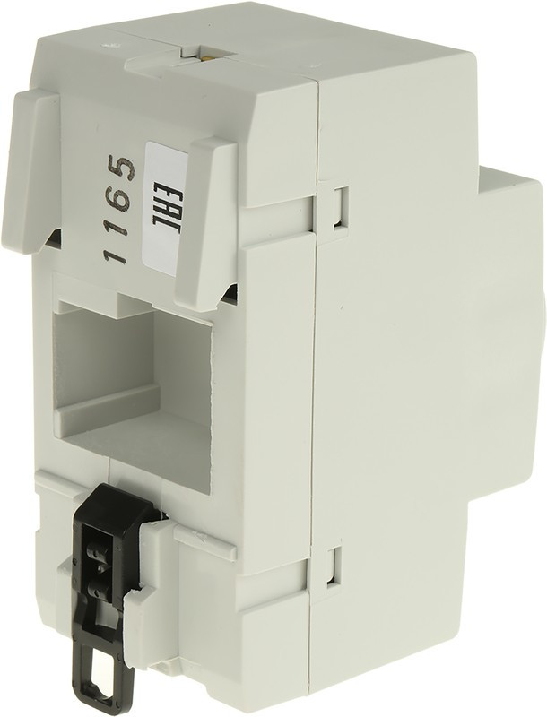 2CSM110000R0701 M1173, Grey 1 Gang Plug Socket, 16A, Type L - Italian, Indoor Use 2CSM110000R0701 M1173, Grey 1 Gang Plug Socket, 16A, Type L - Italian, Indoor Use