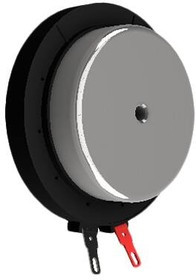 ASX05408-HD-R ASX05408-HD-R