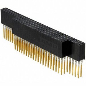 1-5353727-0, Board to Board & Mezzanine Connectors PLUG 280P .6MM 8H SMT 1-5353727-0, Board to Board & Mezzanine Connectors PLUG 280P .6MM 8H SMT