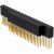 1-5353727-0, Board to Board &amp; Mezzanine Connectors PLUG 280P .6MM 8H SMT