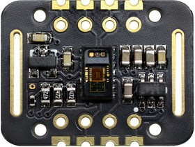 Пульсоксиметр MH-ET MAX30102 Пульсоксиметр MH-ET MAX30102
