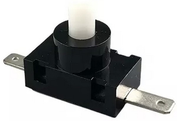 PBS101D, Кнопка PBS101D, Кнопка