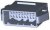 1-1903128-1, Корпус разъема, Dynamic D1100, Штекер, 22 вывод(-ов), 2 мм, AMP Dynamic D1100 Series Pin Contacts 1-1903128-1, Корпус разъема, Dynamic D1100, Штекер, 22 вывод(-ов), 2 мм, AMP Dynamic D1100 Series Pin Contacts