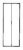 2-34318-1, Terminals SPLICE SOLIS PARA HR 2-34318-1, Terminals SPLICE SOLIS PARA HR