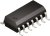 LMC6064IM/NOPB, IC: operational amplifier; 100kHz; Ch: 4; SO14; 4.5?15.5VDC; tube LMC6064IM/NOPB, IC: operational amplifier; 100kHz; Ch: 4; SO14; 4.5?15.5VDC; tube