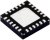 HMC609LC4, RF Amplifier discontinued lo Noise amp SMT, 2 - 4 GHz