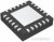 HMC609LC4, RF Amplifier discontinued lo Noise amp SMT, 2 - 4 GHz