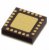 HMC609LC4, RF Amplifier discontinued lo Noise amp SMT, 2 - 4 GHz
