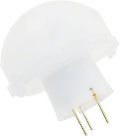 EKMB1303113 EKMB1303113