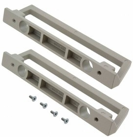 20828-128, Front Handle