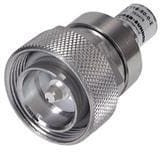 65_716-50-0-2/003_-E, RF Terminators 7/16 plug(m), 2W