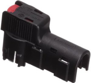 C38010E0042412L, Heavy Duty Power Connectors Radsok housing with active pinlock connector for 8mm contact, without coding, 35mm and 50 mm ca C38010E0042412L, Heavy Duty Power Connectors Radsok housing with active pinlock connector for 8mm contact, without coding, 35mm and 50 mm ca