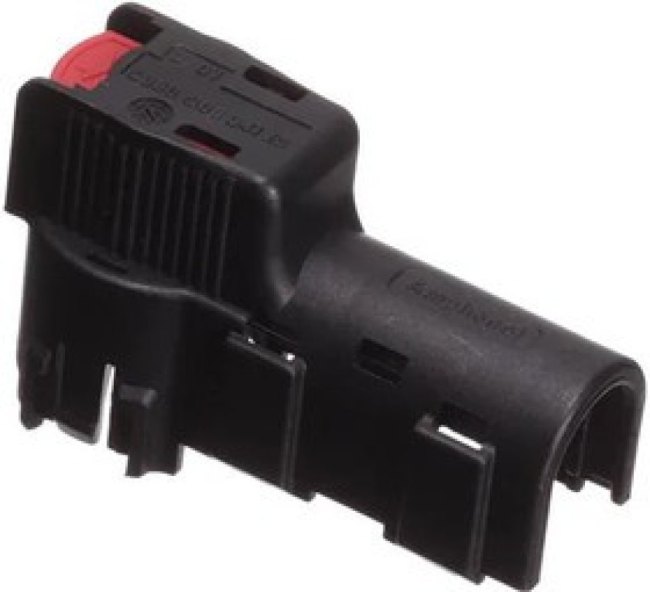 C38010E0042412L, Heavy Duty Power Connectors Radsok housing with active pinlock connector for 8mm contact, without coding, 35mm and 50 mm ca C38010E0042412L, Heavy Duty Power Connectors Radsok housing with active pinlock connector for 8mm contact, without coding, 35mm and 50 mm ca