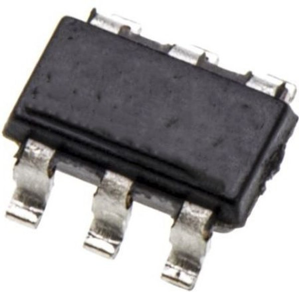 EL5166IWZ-T7A, High Speed Operational Amplifiers EL5166IWZ SNG 1.2GHZ CFA W/ENABLE EL5166IWZ-T7A, High Speed Operational Amplifiers EL5166IWZ SNG 1.2GHZ CFA W/ENABLE