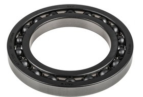 16016/C3 Single Row Deep Groove Ball Bearing- Open Type 80mm I.D, 125mm O.D 16016/C3 Single Row Deep Groove Ball Bearing- Open Type 80mm I.D, 125mm O.D