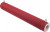 10 1kW Wire Wound Chassis Mount Resistor ±5%