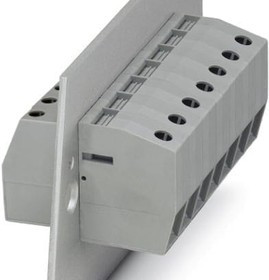 HDFK-25