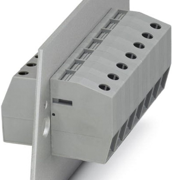 HDFK-25