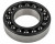2212 EKTN9/C3 Self Aligning Ball Bearing- Open Type 60mm I.D, 110mm O.D