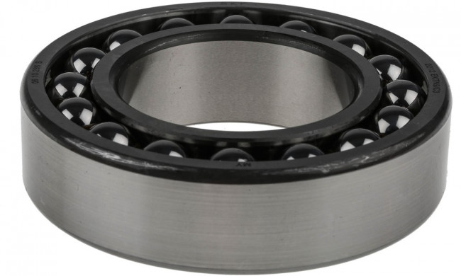 2212 EKTN9/C3 Self Aligning Ball Bearing- Open Type 60mm I.D, 110mm O.D