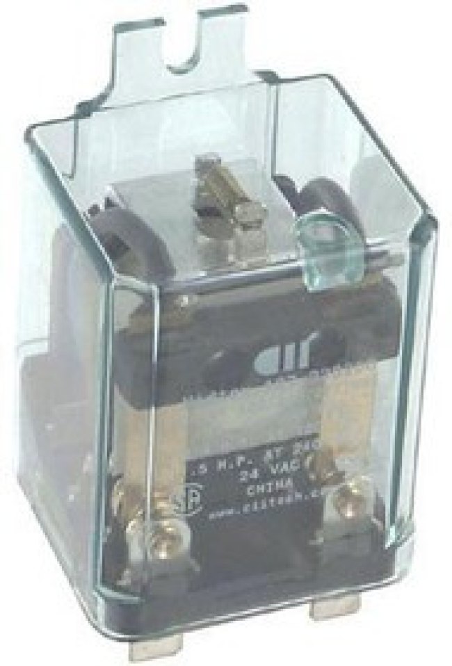 18732T200, General Purpose Relays 187-32T200=R3412 18732T200, General Purpose Relays 187-32T200=R3412