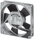 R87F-A4A13HP, AC Fans TUBE AXIAL FAN R87F-A4A13HP, AC Fans TUBE AXIAL FAN