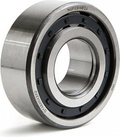 Подшипник МТК+ N 317 EM MTK 4655751131754